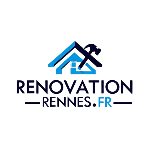 rénovation rennes