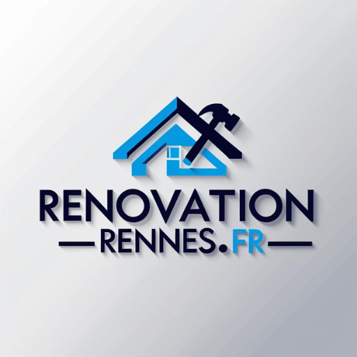 renovationrennes.fr