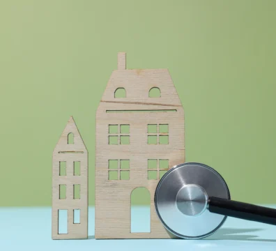 Immobilier à Rennes