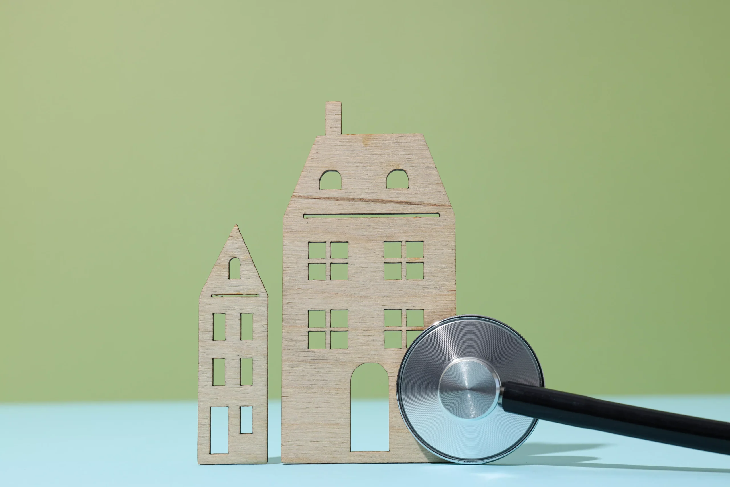 Immobilier à Rennes