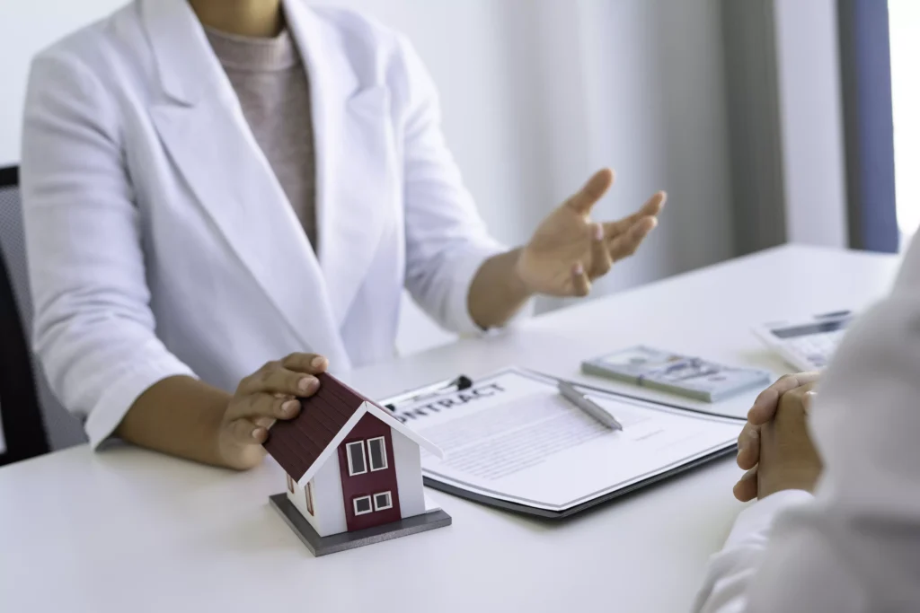 Immobilier à Rennes