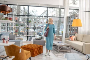 Meilleurs magasins déco à Rennes