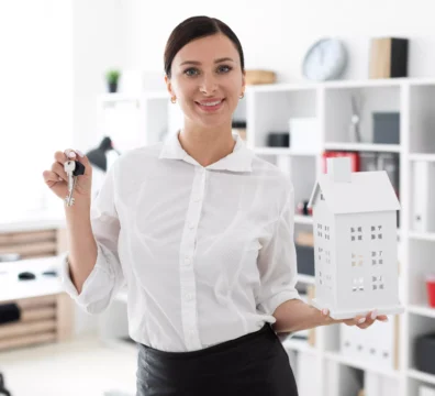 obligations agent immobilier envers acheteur