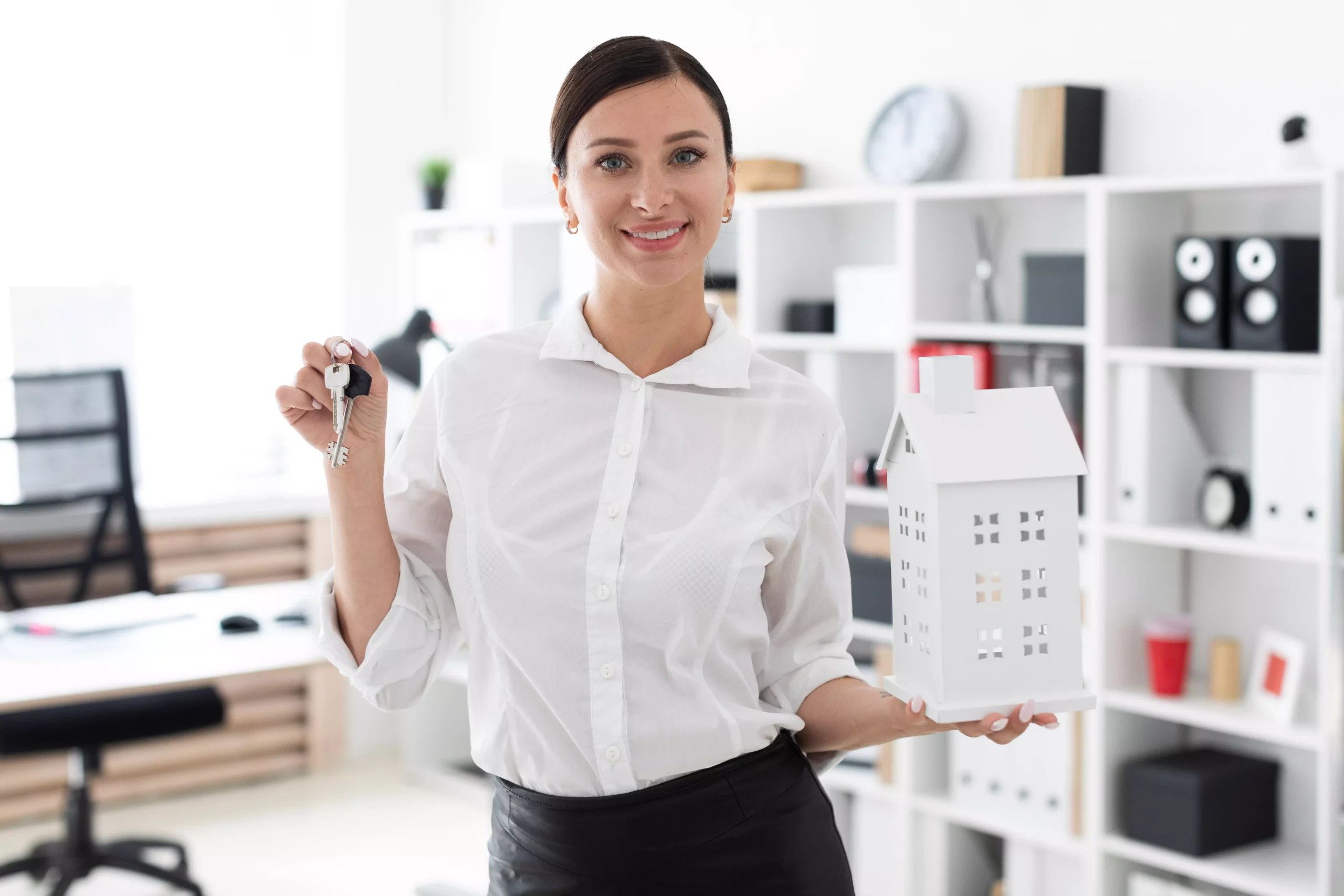 obligations agent immobilier envers acheteur