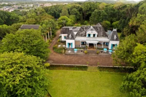 architecte rénovation maison ancienne