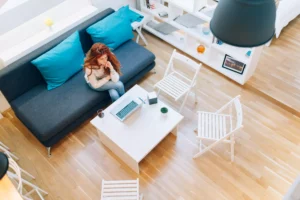 Assurance loyers impayés comparatif