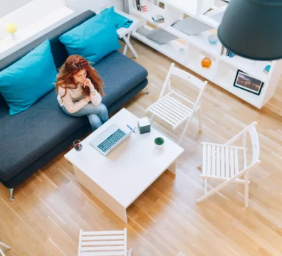 Assurance loyers impayés comparatif