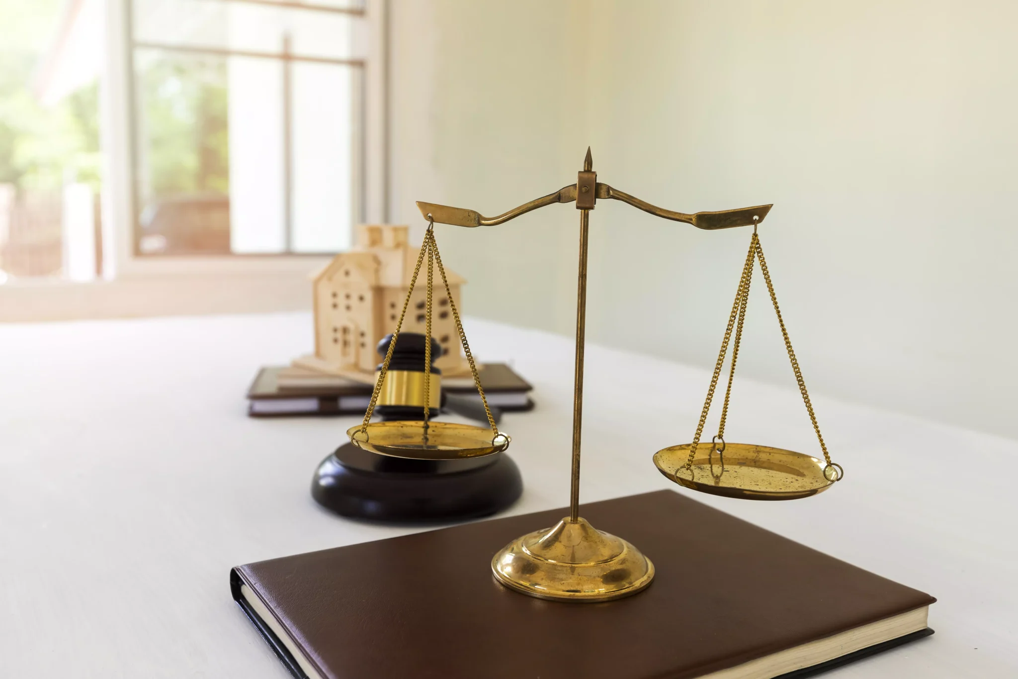 changement de gestion locative