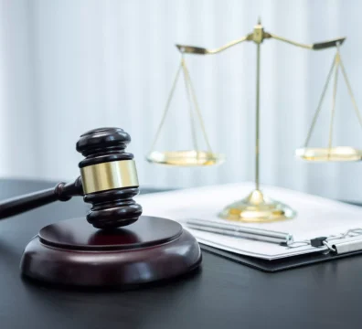 nouvelle loi sur les loyers impayés
