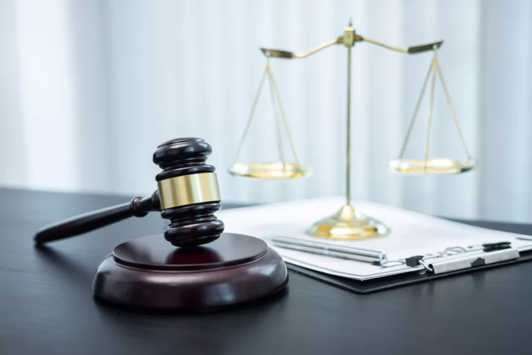 nouvelle loi sur les loyers impayés