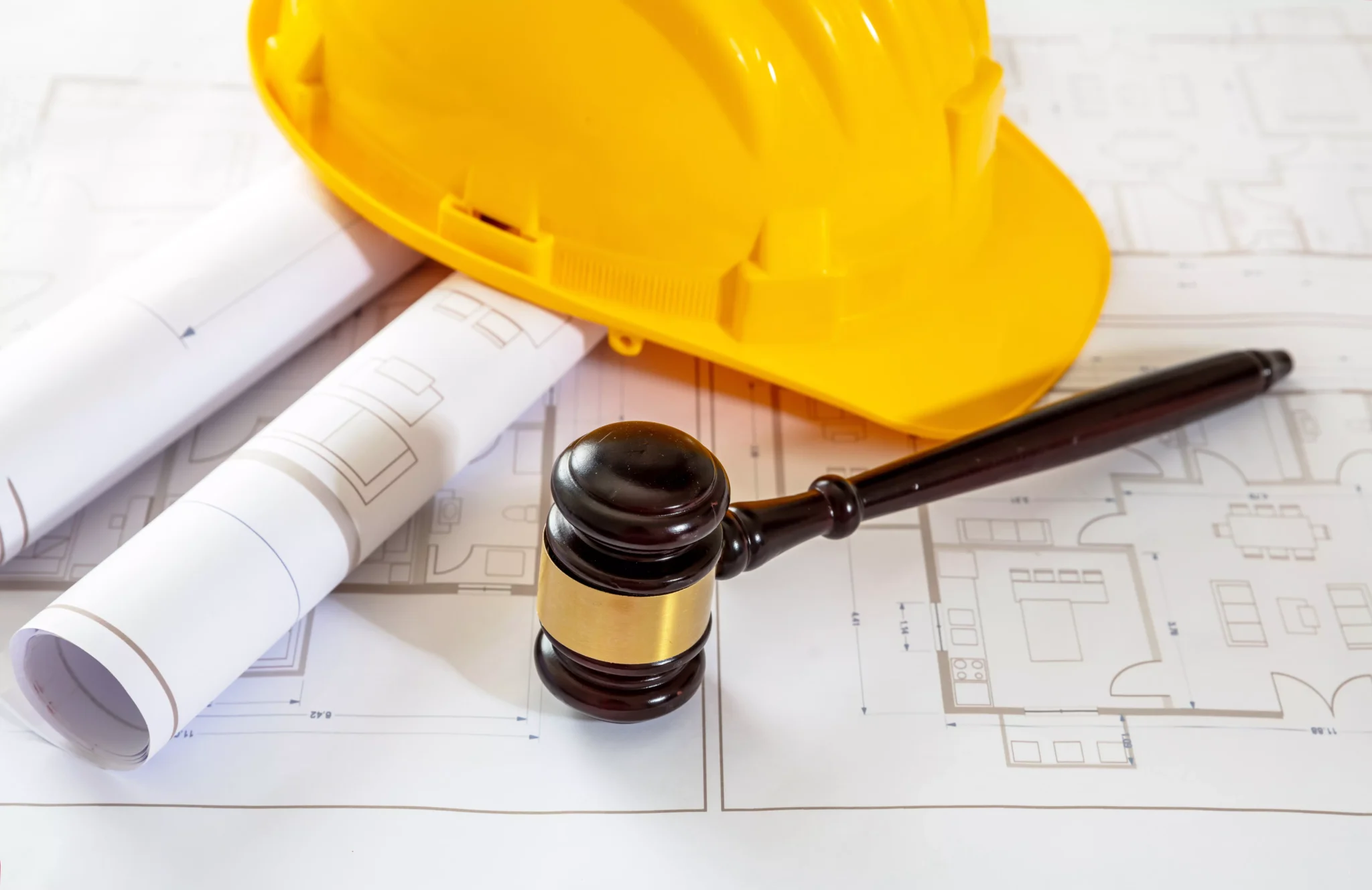 droit du locataire en cas de gros travaux