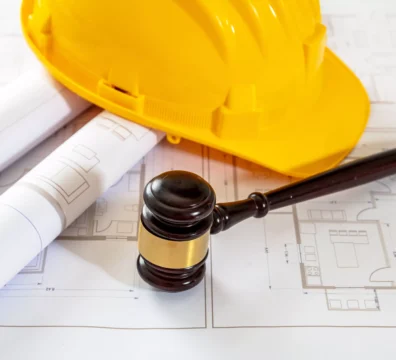droit du locataire en cas de gros travaux