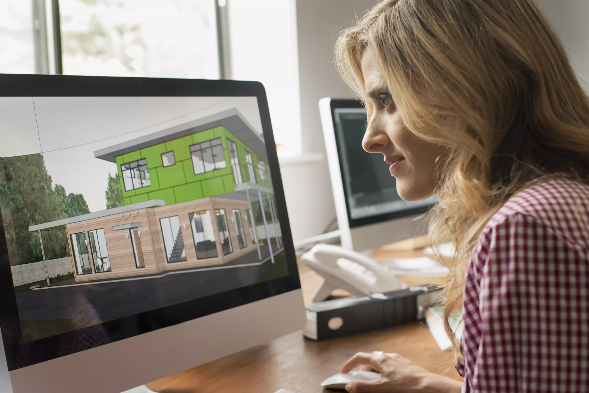 logiciel décoration intérieur gratuit
