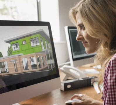 logiciel décoration intérieur gratuit