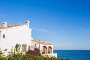 différence entre location saisonnière et meublé de tourisme