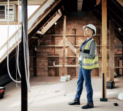 rénovation énergétique rennes
