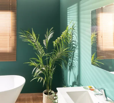 rénovation salle de bain rennes
