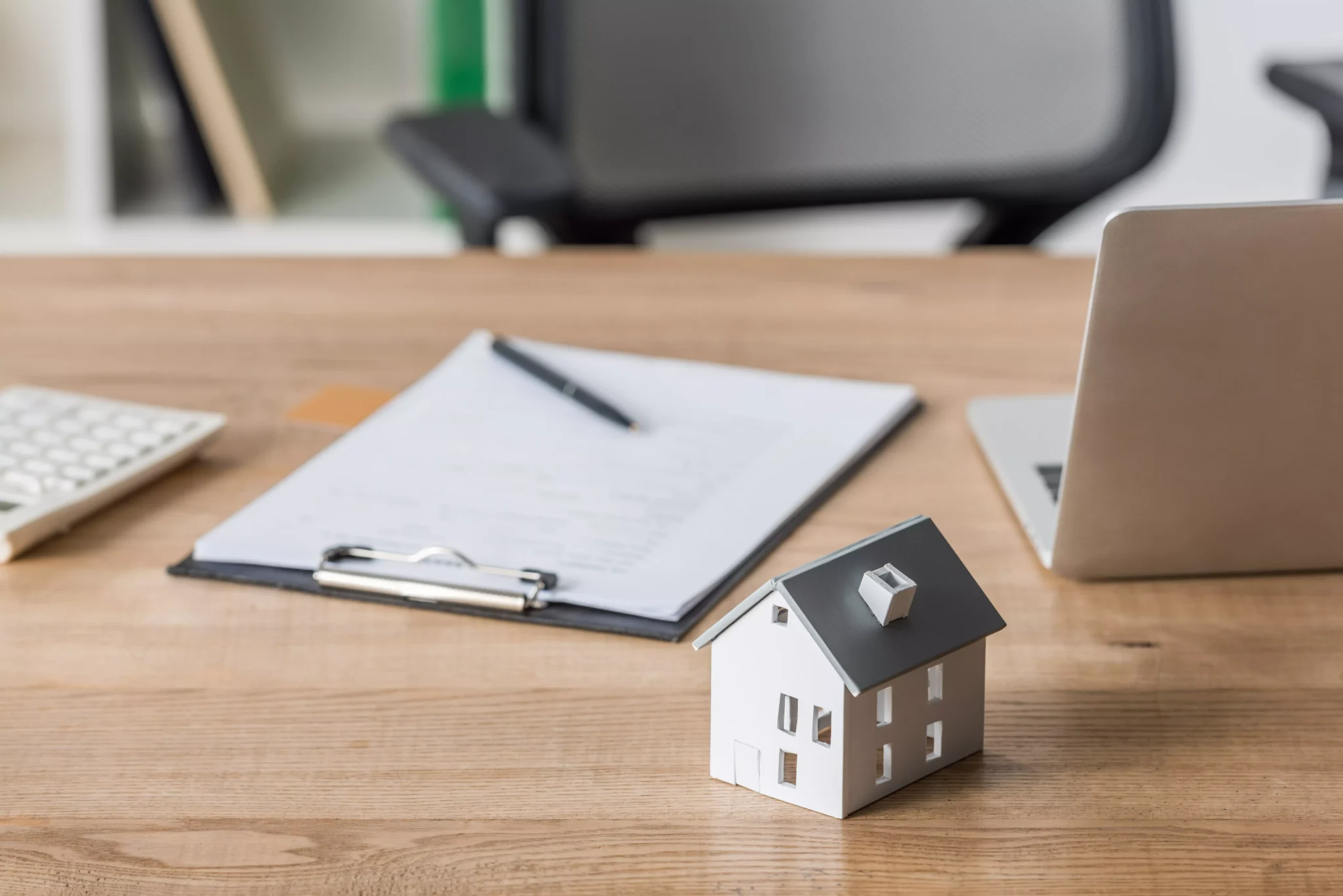 agent immobilier rennes