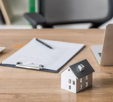 agent immobilier rennes