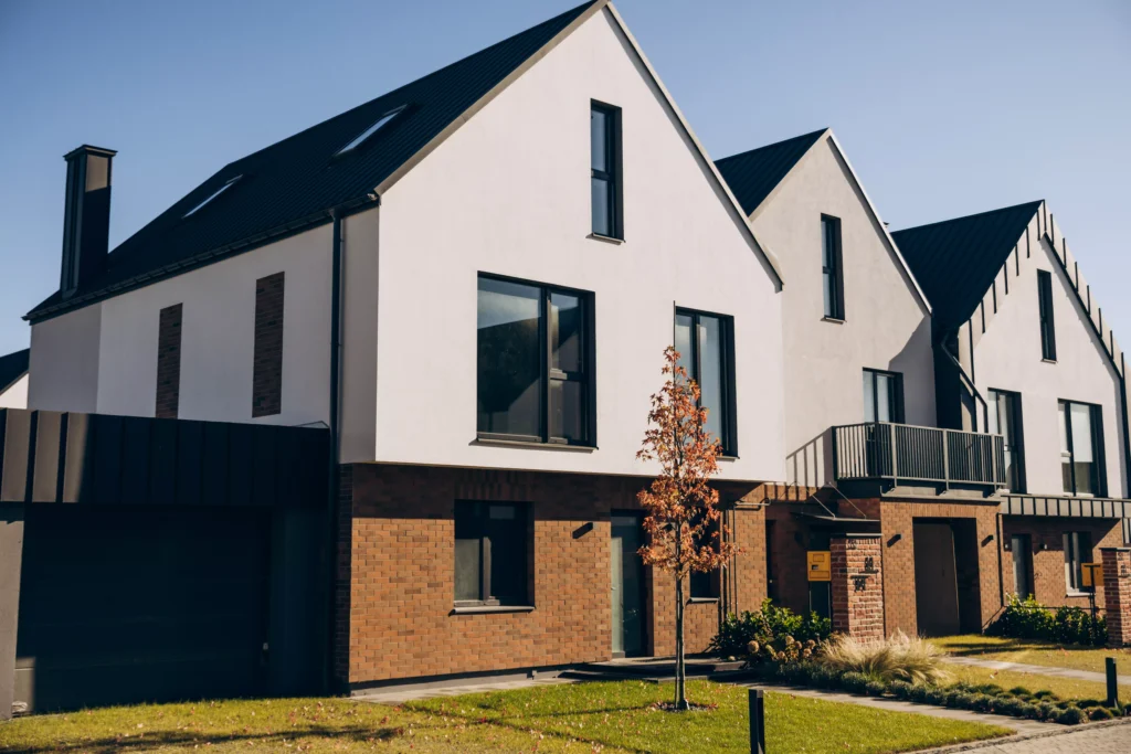 agent immobilier rennes