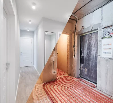 renovationrennes.fr