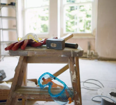 entreprises rénovation rennes comparatif