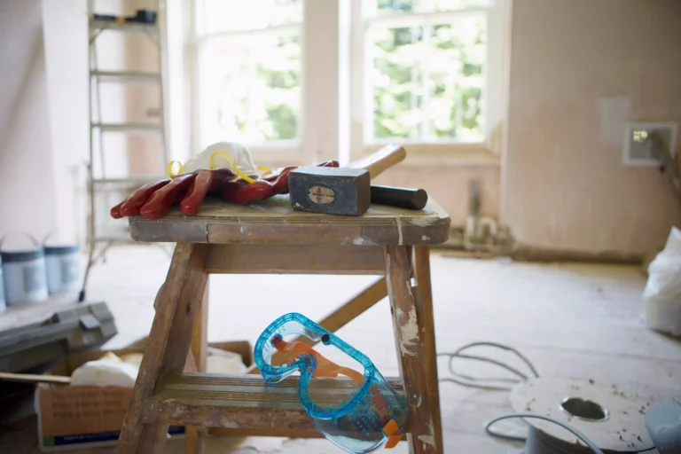 entreprises rénovation rennes comparatif