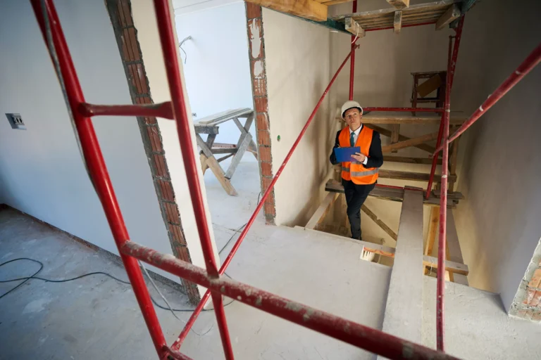 erreurs à éviter rénovation