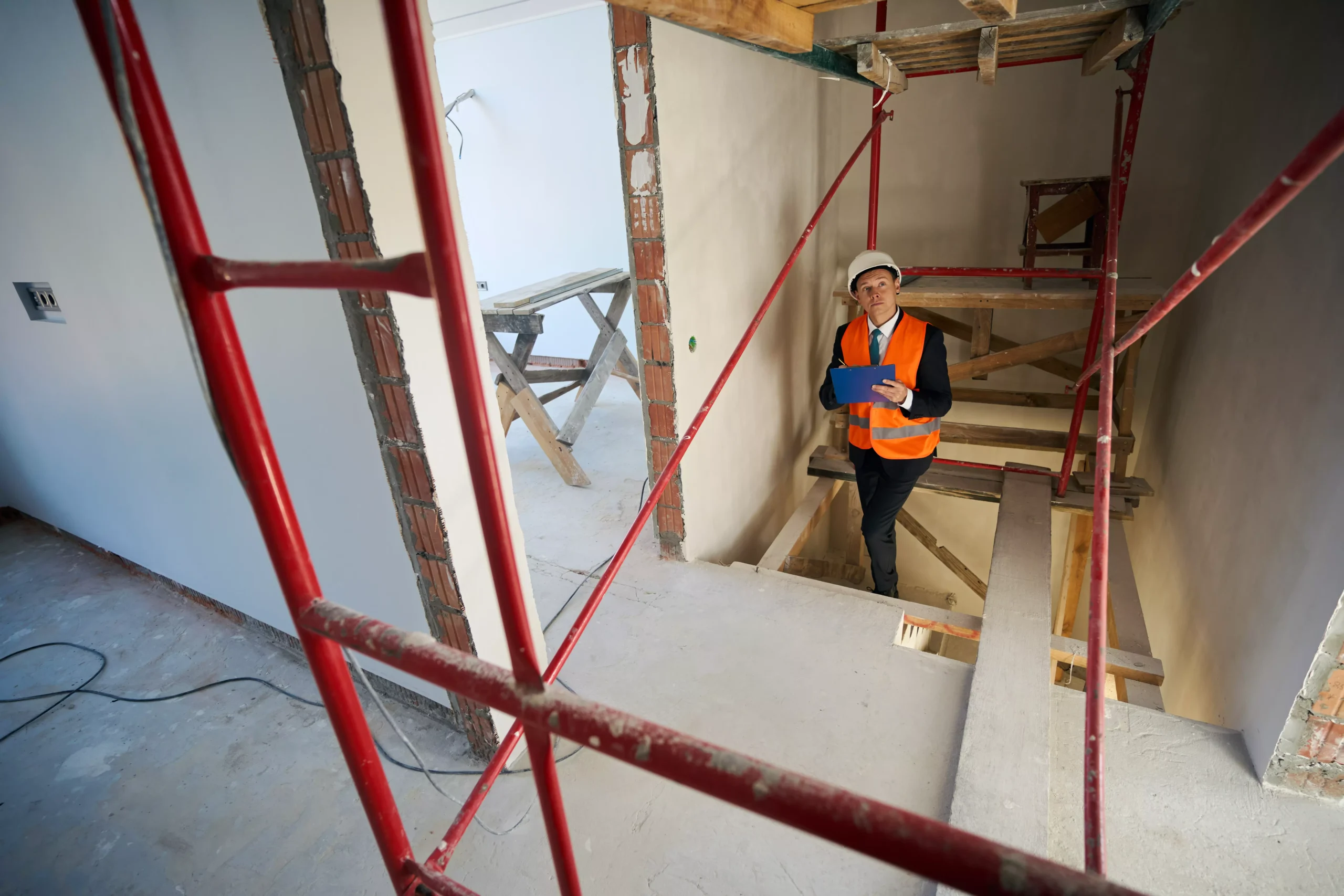 erreurs à éviter rénovation