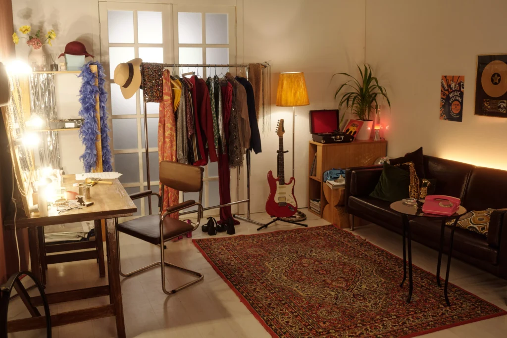 location appartement rennes