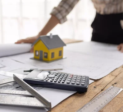 budget rénovation maison