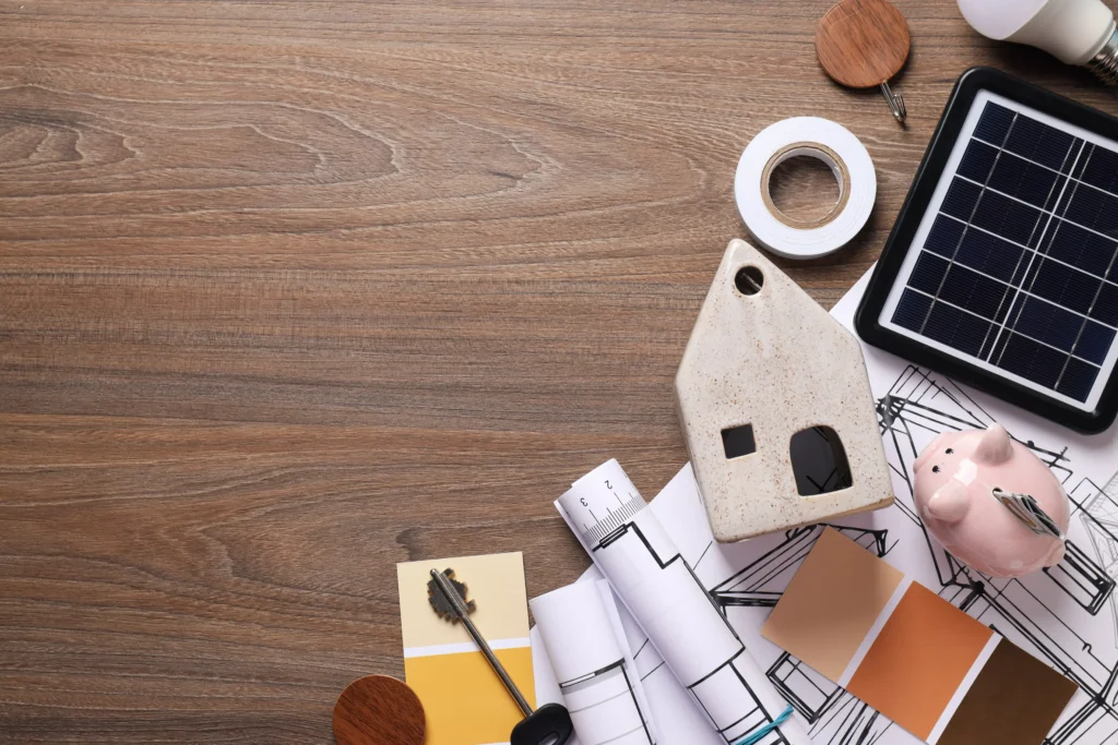 budget rénovation maison