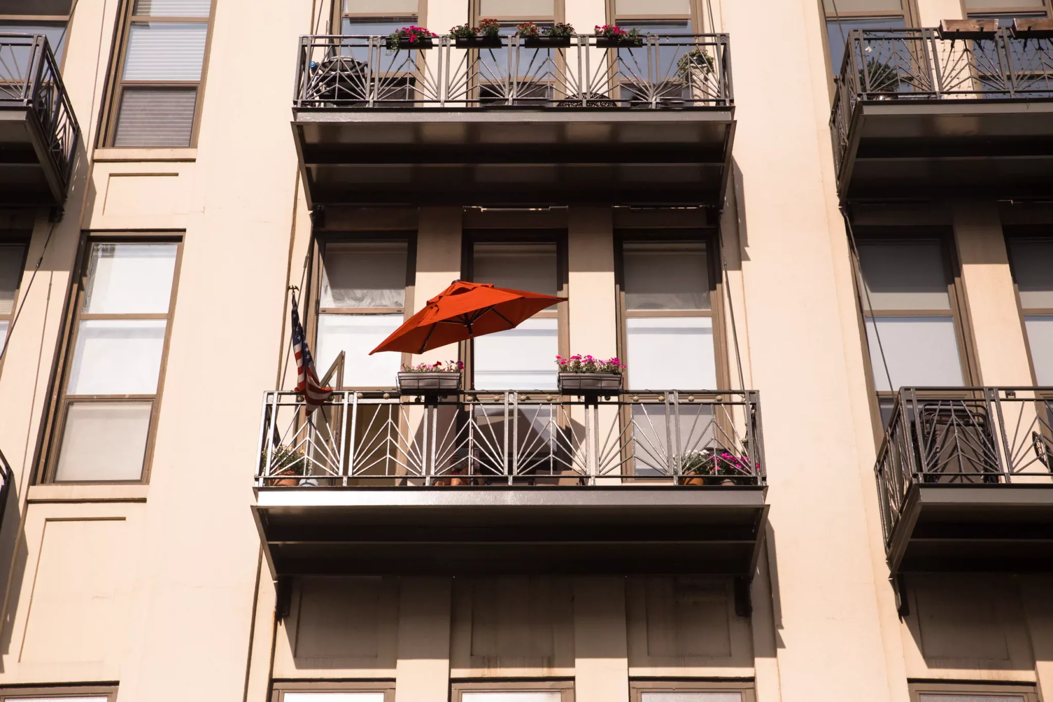 location appartement rennes