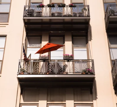 location appartement rennes