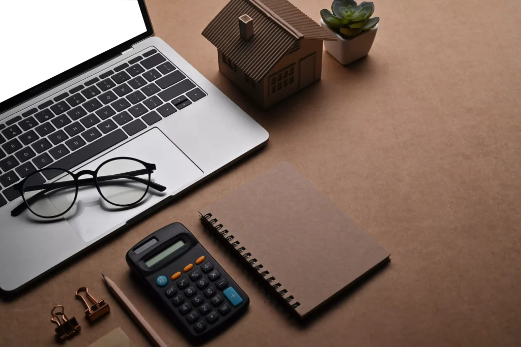 expert immobilier en valeur vénale