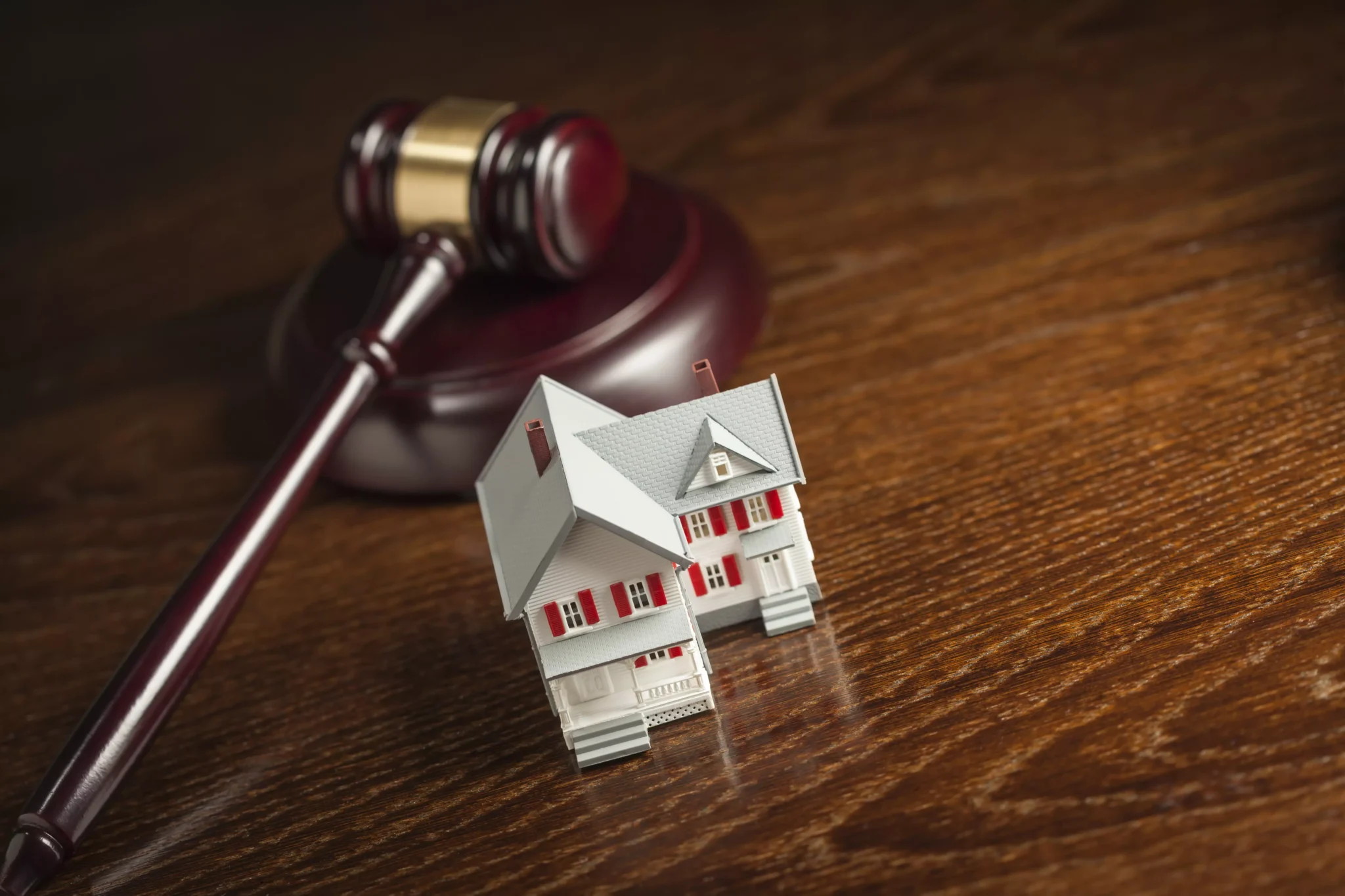 expert immobilier en valeur vénale