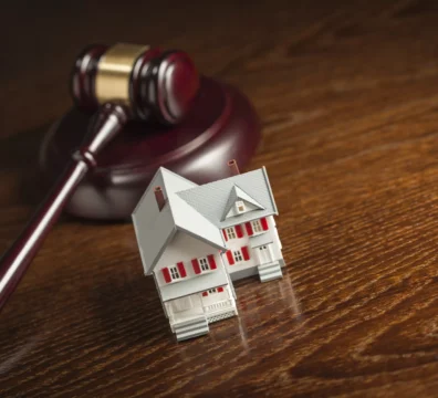 expert immobilier en valeur vénale
