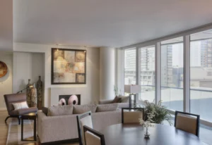 appartement nantes location