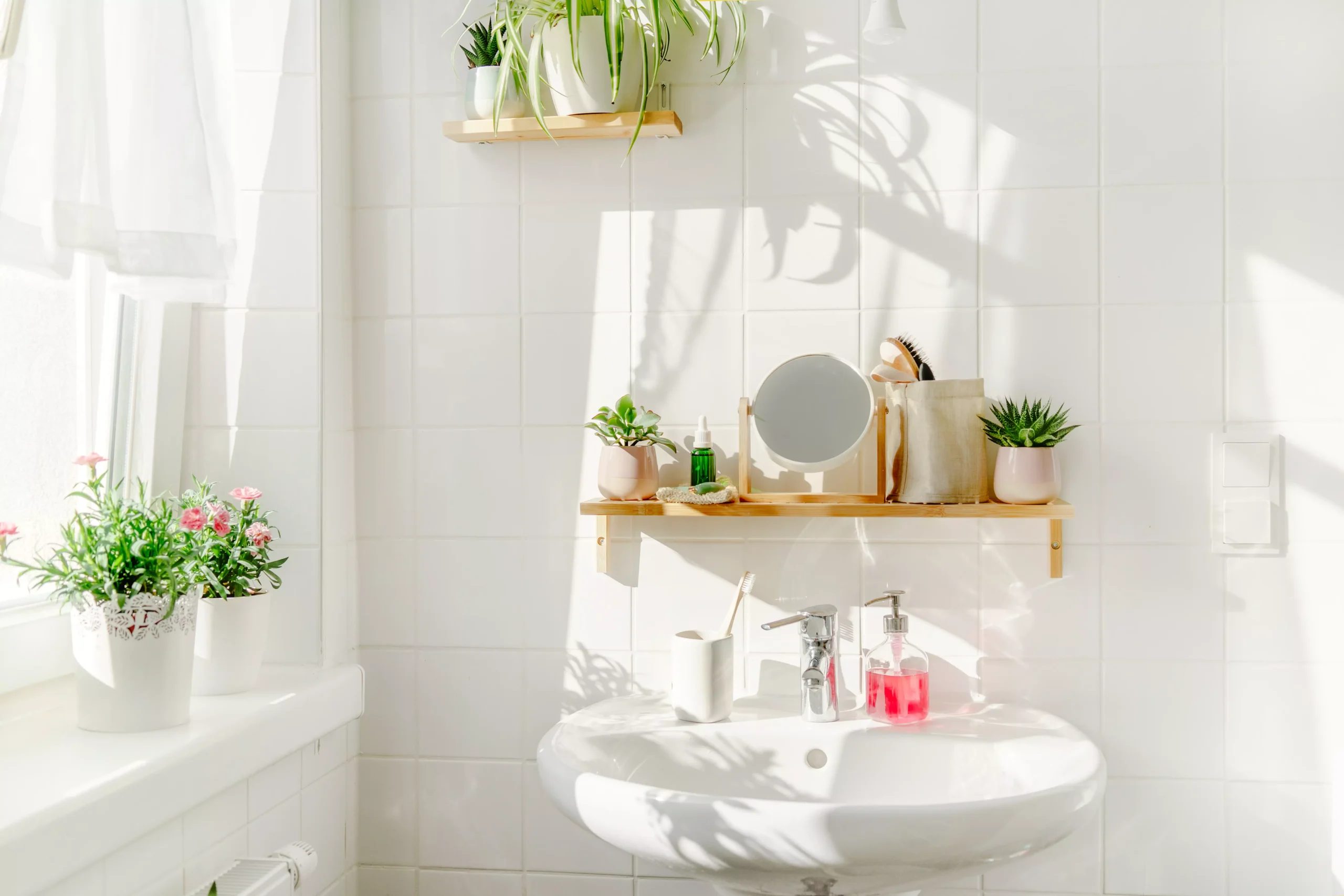 aide rénovation salle de bain senior