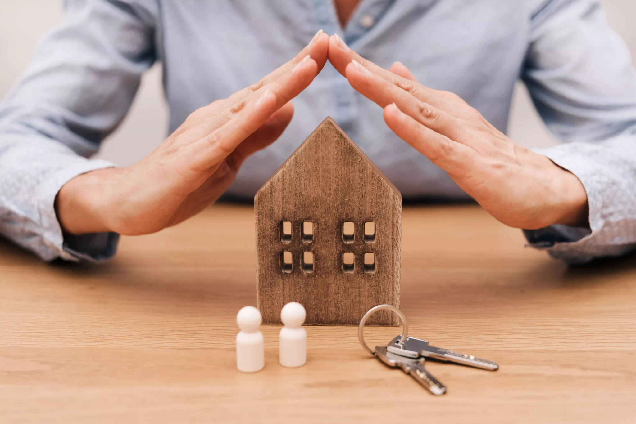assurance loyers impayés bailleur