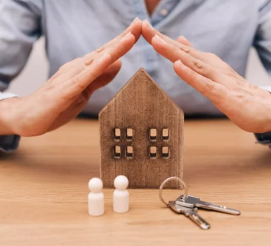 assurance loyers impayés bailleur