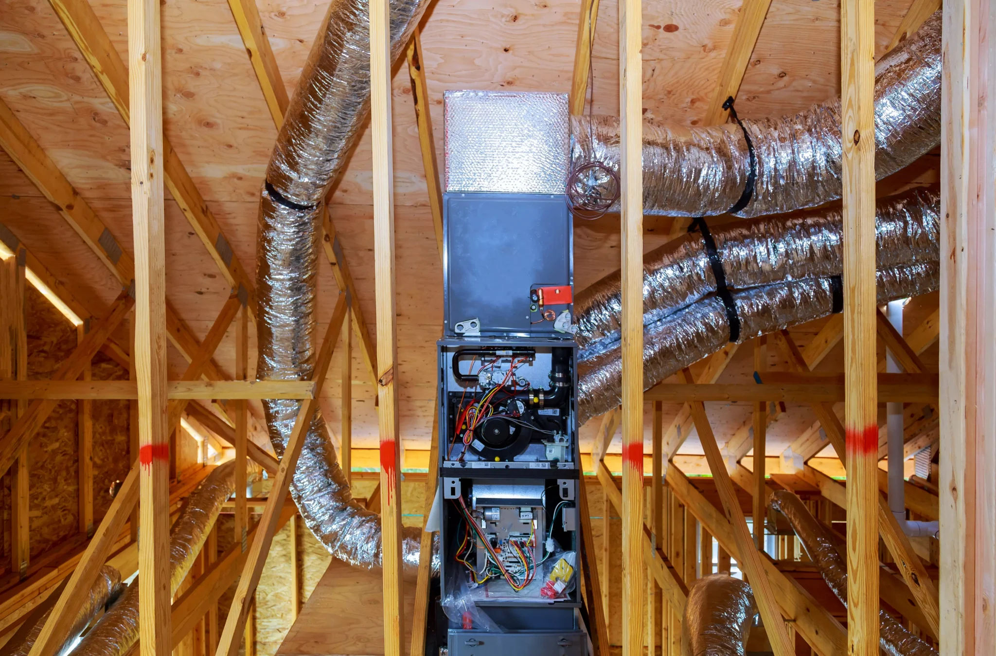 moteur vmc