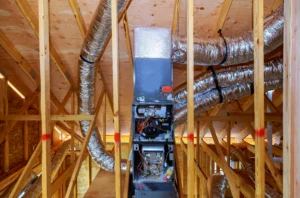 moteur vmc
