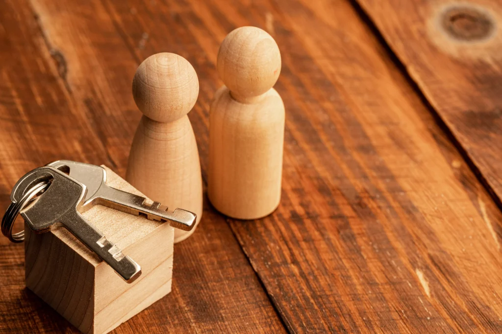 assurance loyers impayés bailleur