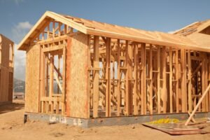 Pourquoi faire appel à un dessinateur pour son projet de maison individuelle ?