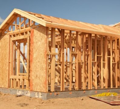 Pourquoi faire appel à un dessinateur pour son projet de maison individuelle ?
