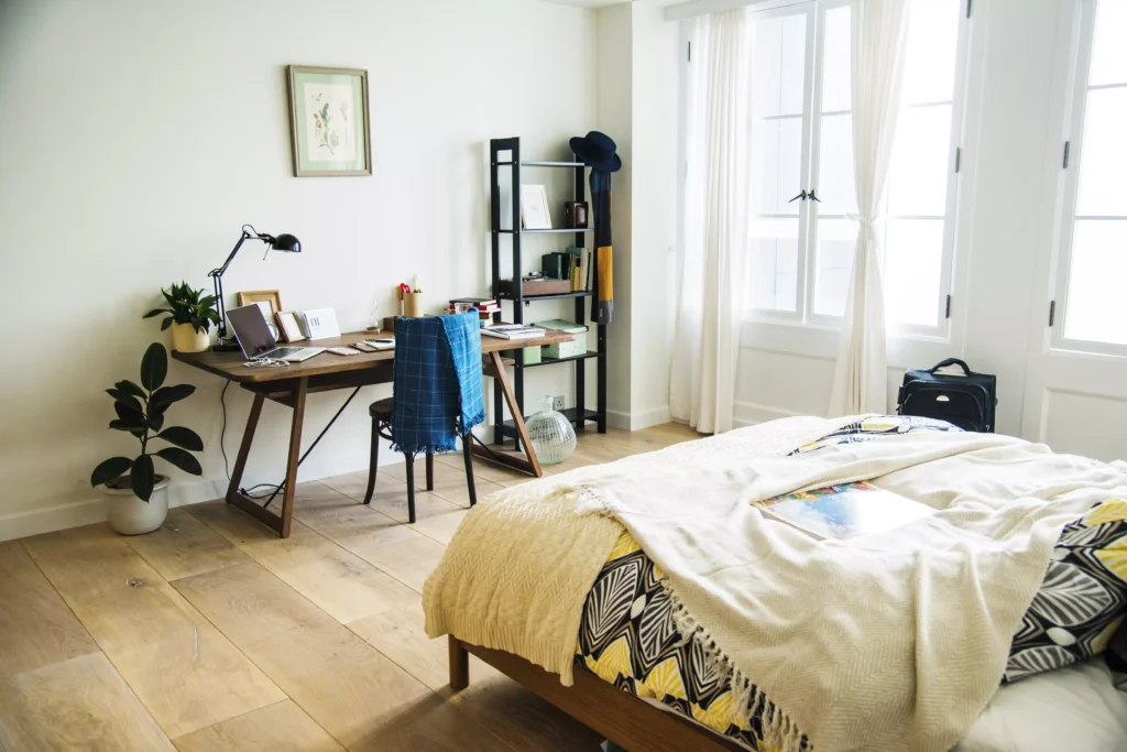logement rennes étudiant