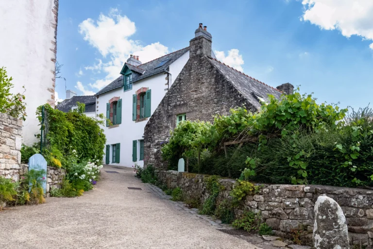 promoteur immobilier bretagne