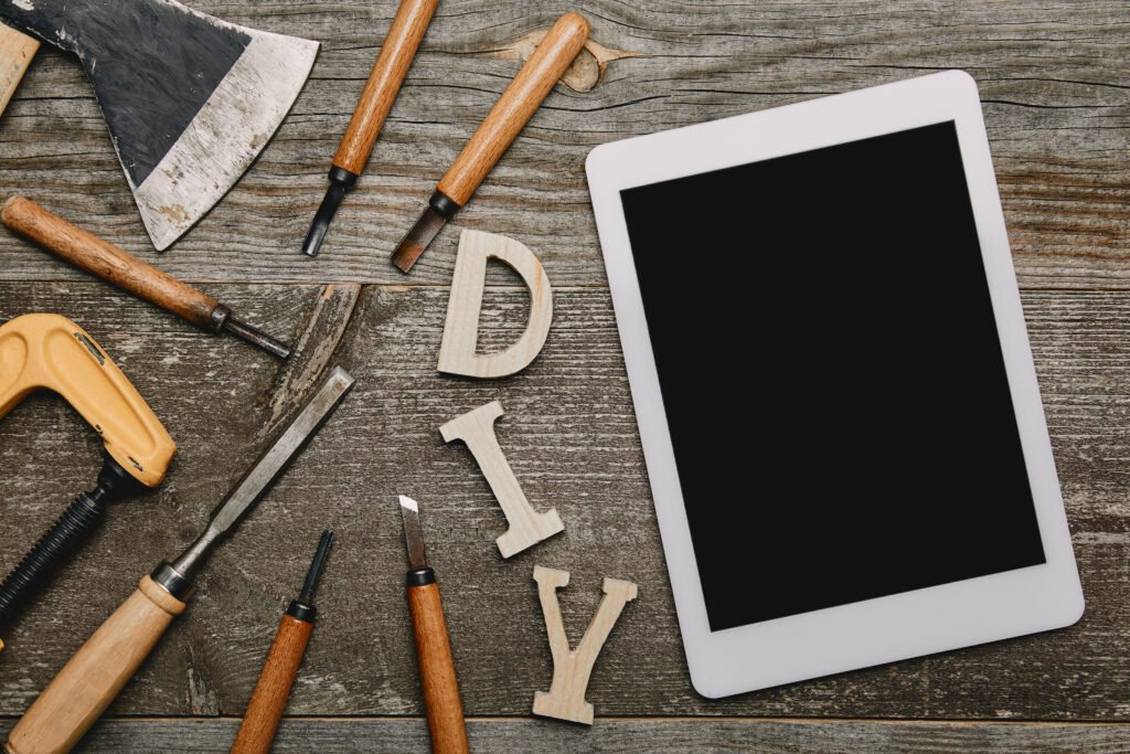 formation distance academiedubricolage
