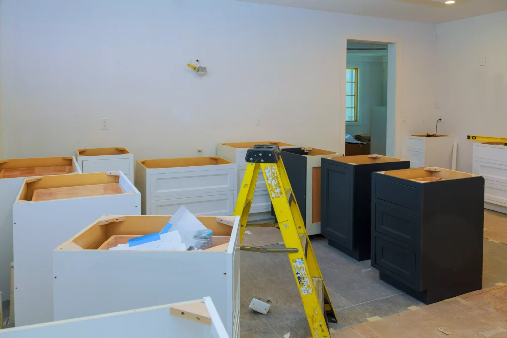 chantiers proxichantier